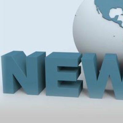 Timeline: Evolución del Periodismo Internacional