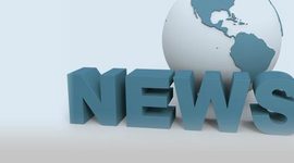 Timeline: Evolución del Periodismo Internacional