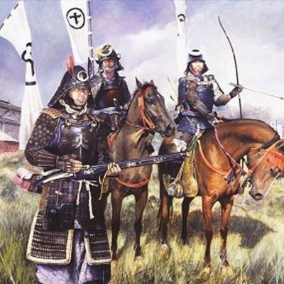 Timeline: Japanese Cultural