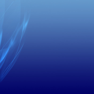 Timeline: ADIÓS A LA GENERACIÓN ESPONTÁNEA