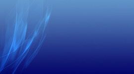 Timeline: ADIÓS A LA GENERACIÓN ESPONTÁNEA