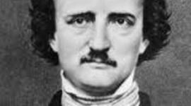 Timeline: Edgar Allan Poe