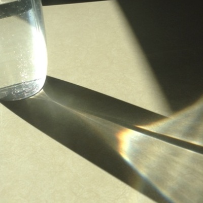 Timeline: A long way gone- Mitchell Huezo