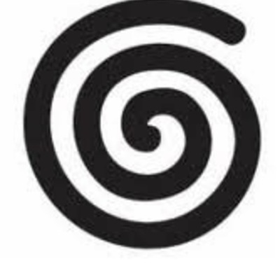 Timeline: ΣΥΜΒΟΛΑ ΟΛΥΜΠΙΑΚΩΝ ΑΓΩΝΩΝ