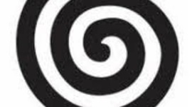 Timeline: ΣΥΜΒΟΛΑ ΟΛΥΜΠΙΑΚΩΝ ΑΓΩΝΩΝ