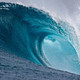 Big wave wallpapers 05