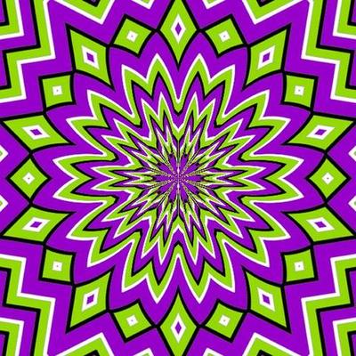 Timeline: Japanese cultural time line