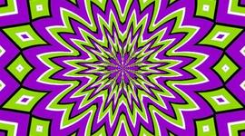 Timeline: Japanese cultural time line