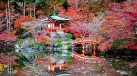 Timeline: Japanese Cultural Timeline