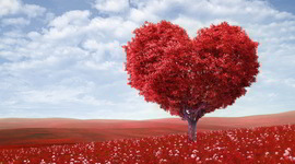 Timeline: japanese cultural timeline