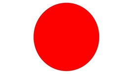 Timeline: JAPANESE CULTURAL TIMELINE