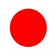 Japan flag 1024x768 (1)