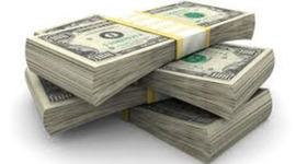 Timeline: Key Terms Timeline