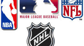 Timeline: History of Strikes and Lockouts in Americas Four Major Sports