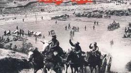 Timeline: ΒΑΛΚΑΝΙΚΟΙ ΠΟΛΕΜΟΙ