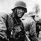 Wwii quiz 662x590
