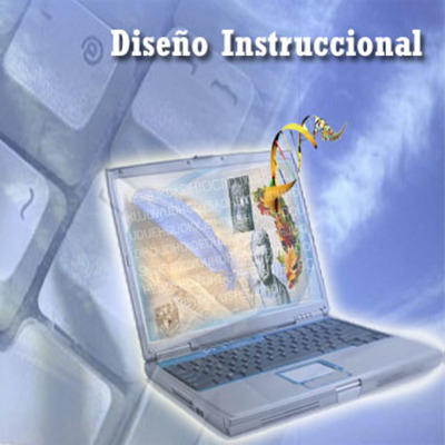 Timeline: Generaciones del Diseño Instruccional por Silvia Oviedo