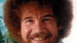 Timeline: AP EURO TIMELINE