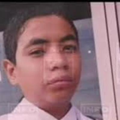 Timeline: mi trayectoria escolar