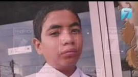 Timeline: mi trayectoria escolar