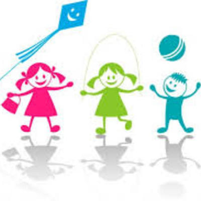 Timeline: Pedagogía Infantil