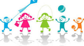 Timeline: Pedagogía Infantil