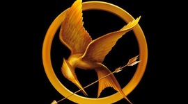 Timeline: The Hunger Games by Suzanne Collins