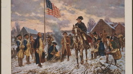 Timeline: History Timeline by David Completo