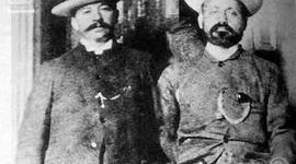 Timeline: Evaluación del Proyecto "Los Andinos al poder"