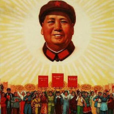 Timeline: China’s Communist Revolution Major Events Under Mao’s Rule & Others