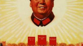 Timeline: China’s Communist Revolution Major Events Under Mao’s Rule & Others