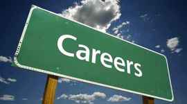 Timeline: John Jr. Career Timeline