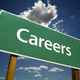 Career 1