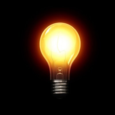 Timeline: History of electricity