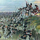 Bataille yorktown