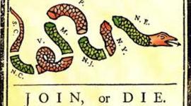 Timeline: Revolutionary Time Line ~Izzy Brantly