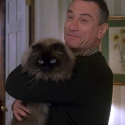 Timeline: 10 of Robert De Niro's Awards & Achievements