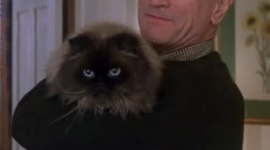 Timeline: 10 of Robert De Niro's Awards & Achievements