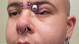 Timeline: AP Euro Timeline