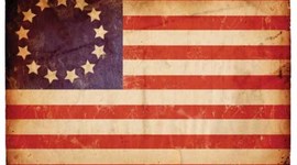 Timeline: Revolutionary War Timeline - Gianna Lignos