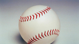 Timeline: History of Baseball