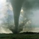 Tornado (1)