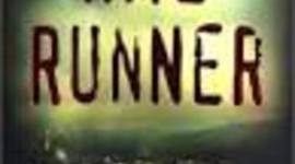 Timeline: Kite Runner  and the History of Afghanistan