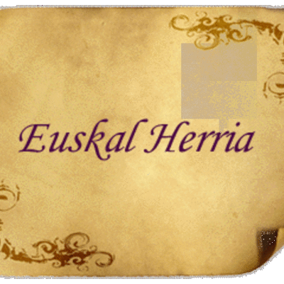 Timeline: EUSKAL LITERATURA - XVI.MENDERARTE