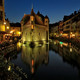 1864748 le palais de l isle a annecy