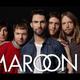 Maroon5titulo