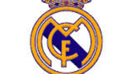 Timeline: REAL MADRID HISTORY