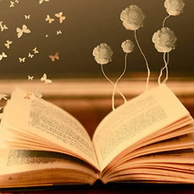 Timeline: XIII.mendeko testuinguru eta literatura