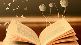 Timeline: XIII.mendeko testuinguru eta literatura