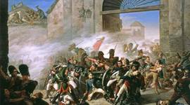Timeline: T2. LES REVOLUCIONS BURGUESES